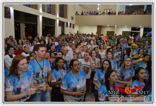 rolim de moura